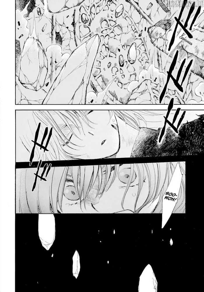 Yona of the Dawn Chapter 272 image 08_optimized